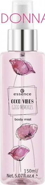 530945_Essence_body-mist_07