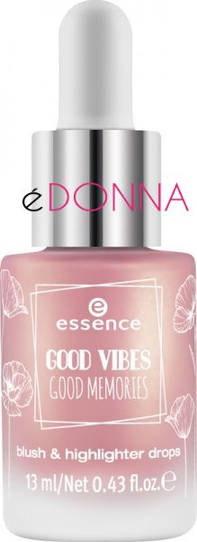 541529_Essence_blush-highlighter drops_010