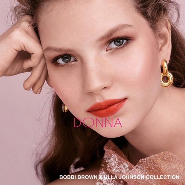Bobbi-Brown-Ulla-Johnson-2019-Makeup-01
