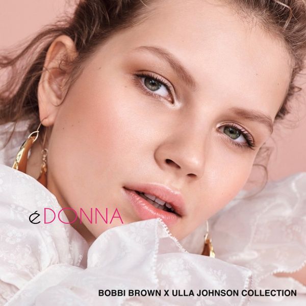 Bobbi-Brown-Ulla-Johnson-2019-Makeup-08