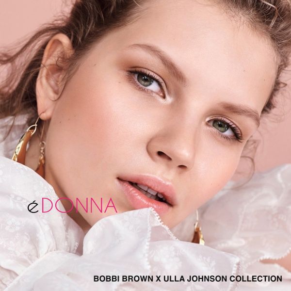 Bobbi-Brown-Ulla-Johnson-2019-Makeup-08