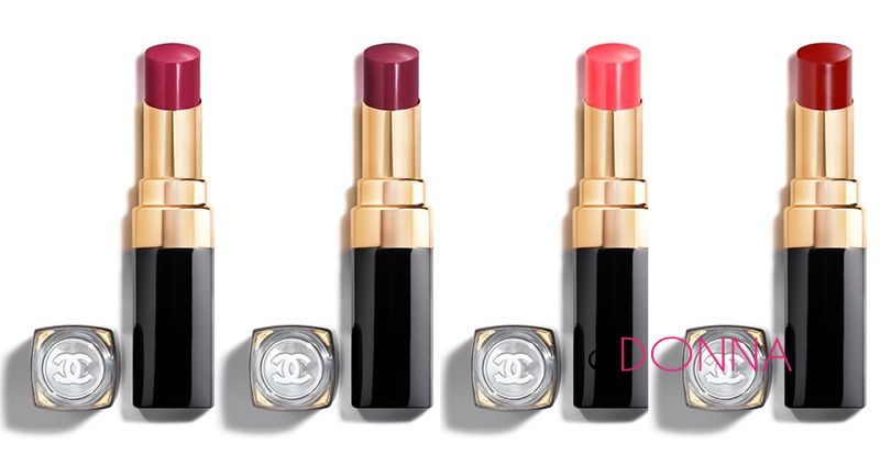 Chanel-Rouge-Coco-Flash-2019-05