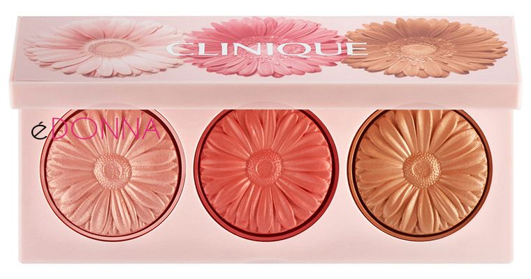 Clinique-On-the-Glow-Cheek-Pop-Trio-Palette-02