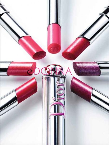 Dior-Addict-Stellar-Shine-2019-Lipstick-02