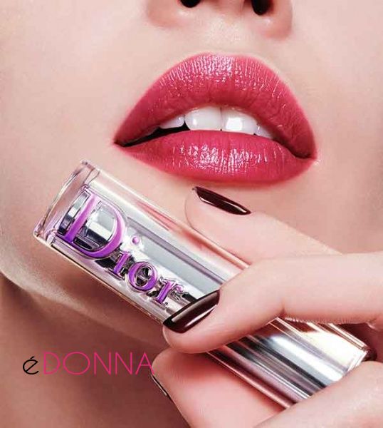 Dior-Addict-Stellar-Shine-2019-Lipstick-03