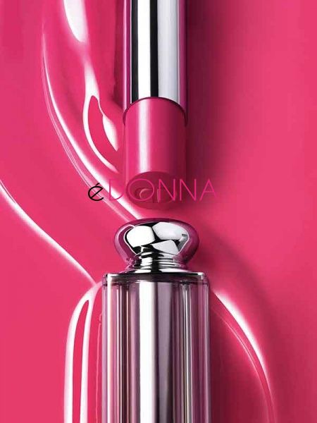 Dior-Addict-Stellar-Shine-2019-Lipstick-04