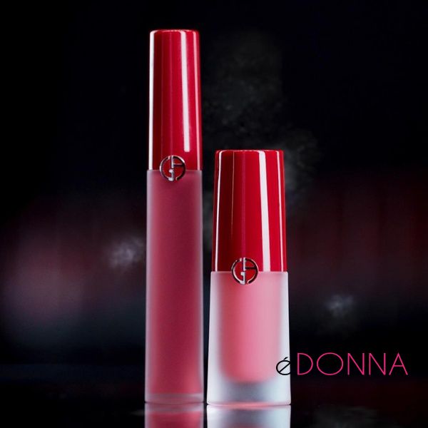 Giorgio-Armani-Lip-Freeze-2019-Collection-02