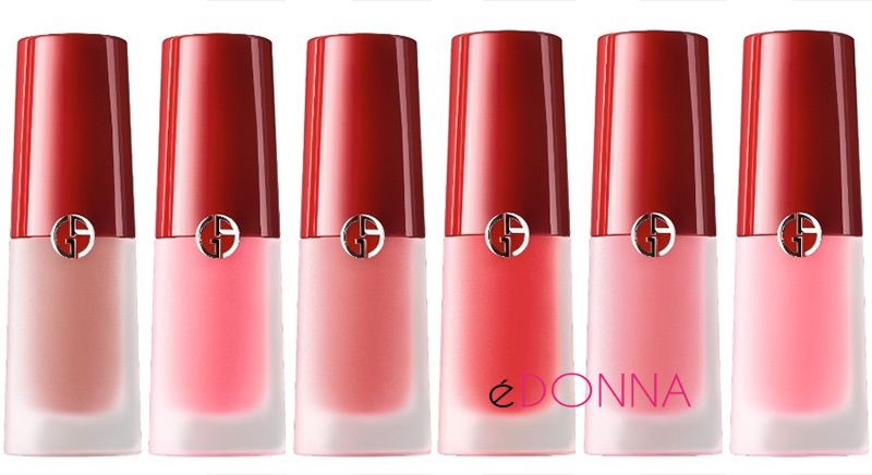 Giorgio-Armani-Lip-Freeze-2019-Collection-05