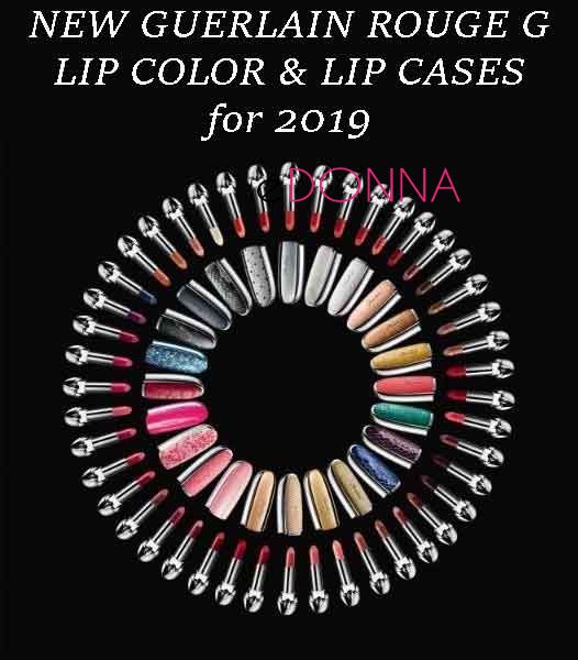 Guerlain-2019-New-Rouge-G-Lipstick-Lip-Case-01