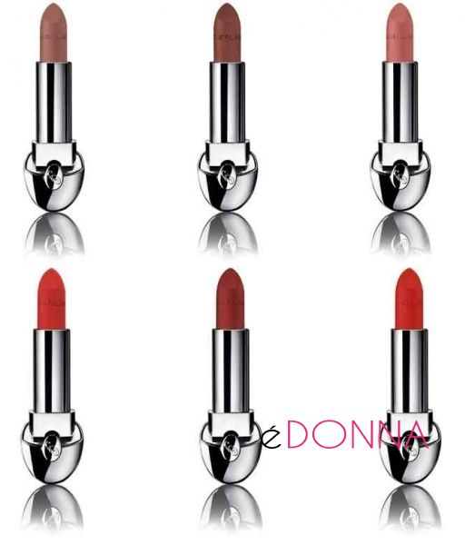 Guerlain-2019-New-Rouge-G-Lipstick-Lip-Case-03