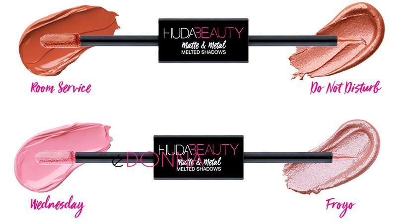 Huda-Beauty-2019-Matte-Metal-Melted-Shadows-03