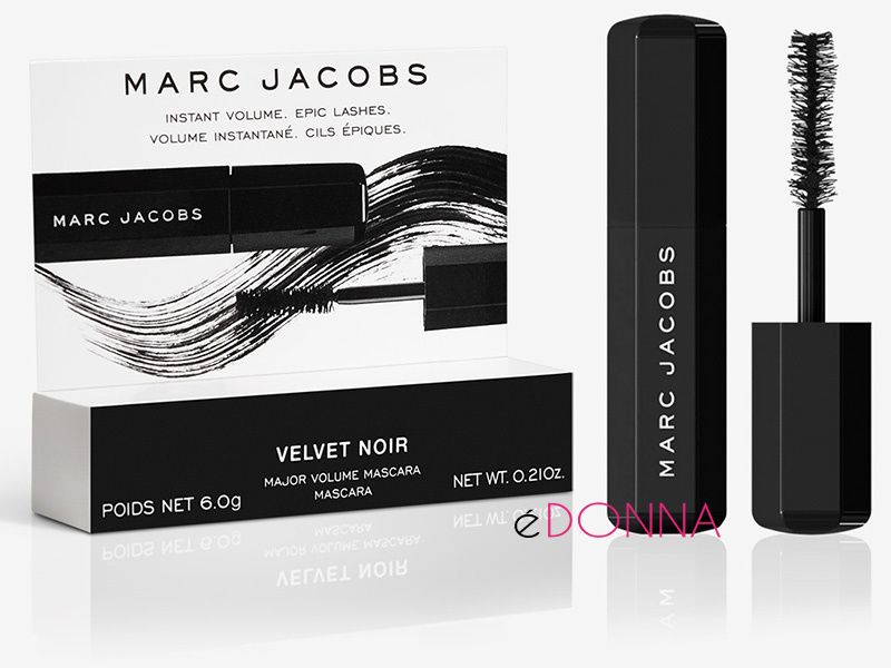 Marc-Jacobs-Beauty-Spring-2019-Velvet-Primer-03