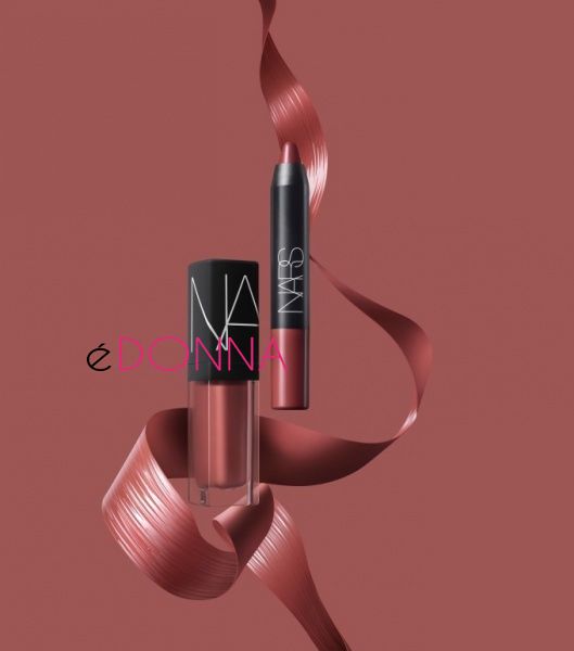 NARS-Fever-Dream-2019-03