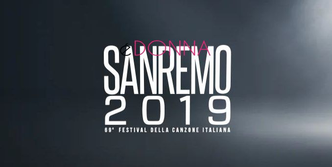 festival-di-sanremo-2019