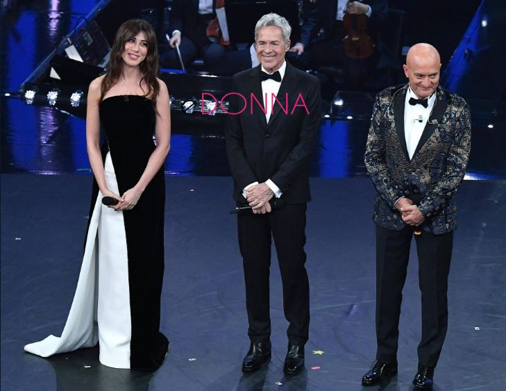 sanremo-2019-abito-virginia-raffaele-prima-serata-01