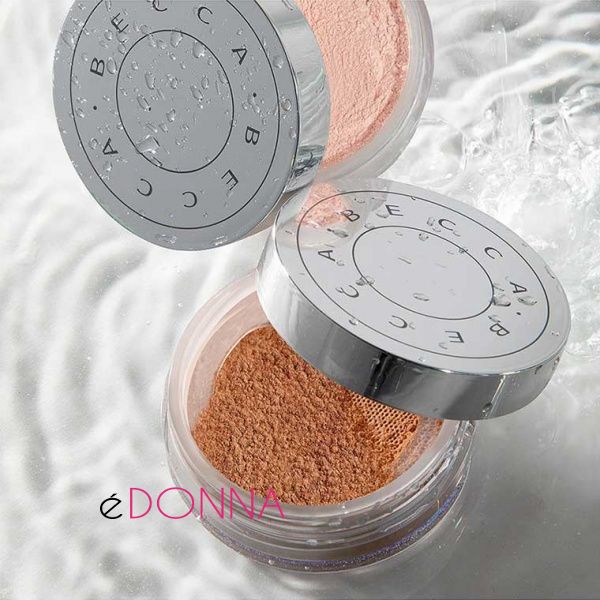 Becca-Hydra-Mist-Set-Refresh-Powder-Golden-Bronze-01