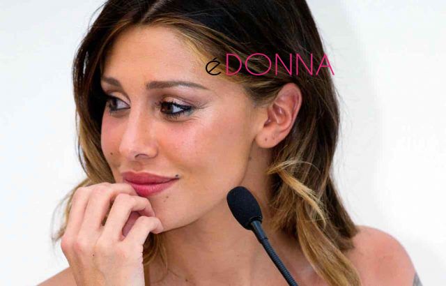 Belen-Rodriguez-incinta-640×410