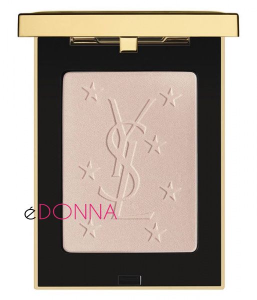 Couture-Face-Palette-Start-Devotion-Edition-03