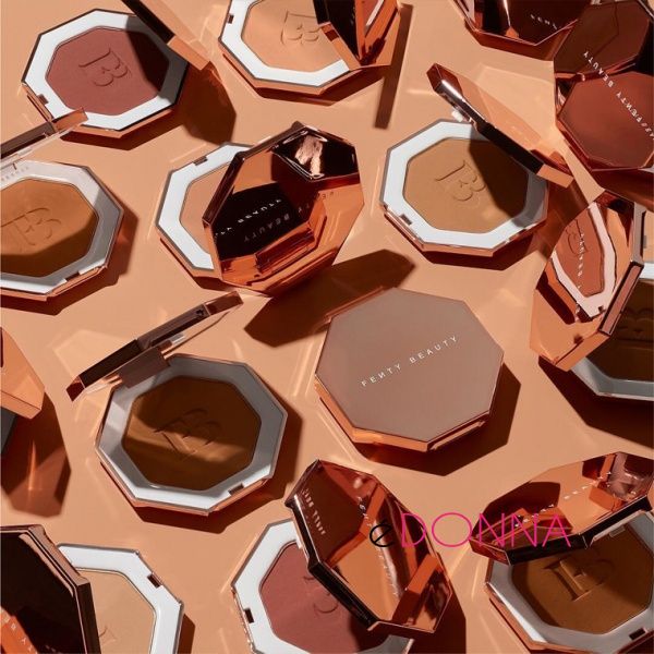 Fenty-Beauty-Sun-Stalkr-Bronzer-2019-01