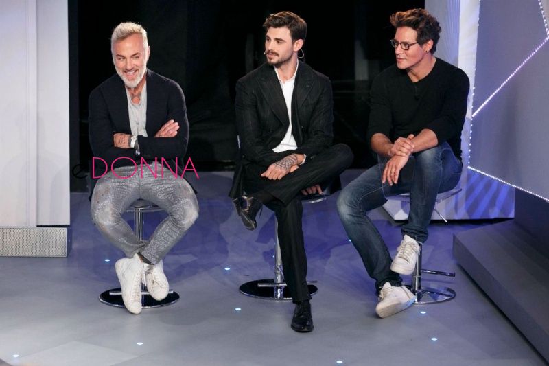 GIANLUCA-VACCHI-FRANCESCO-MONTE-E-GABRIEL-GARKO