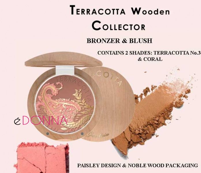 Guerlain-Summer-2019-Endless-Love-Terracotta-Wooden-Collector-Bronzer-05