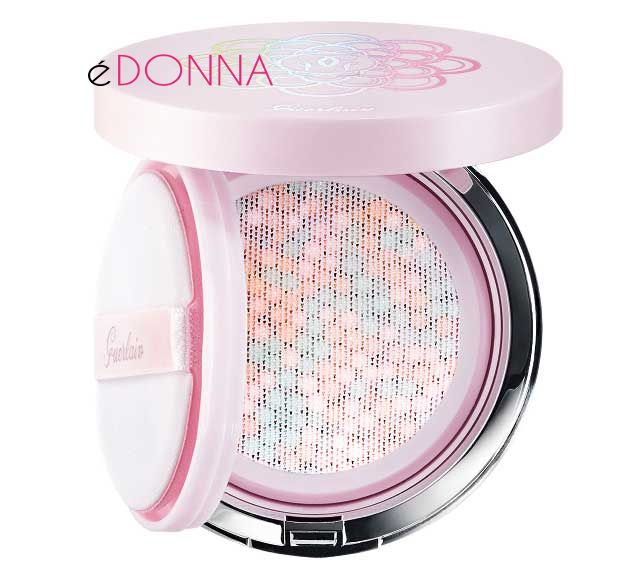 Guerlain-Summer-2019-Meteorites-Glow-Cushion-01