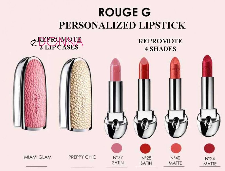 Guerlain-Summer-2019-Rouge-G-Personalized-Lipstick-Lip-Case-06