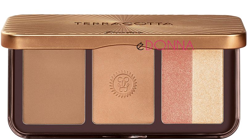 Guerlain-Summer-2019-Terracotta-Contour-Glow-Palette-02