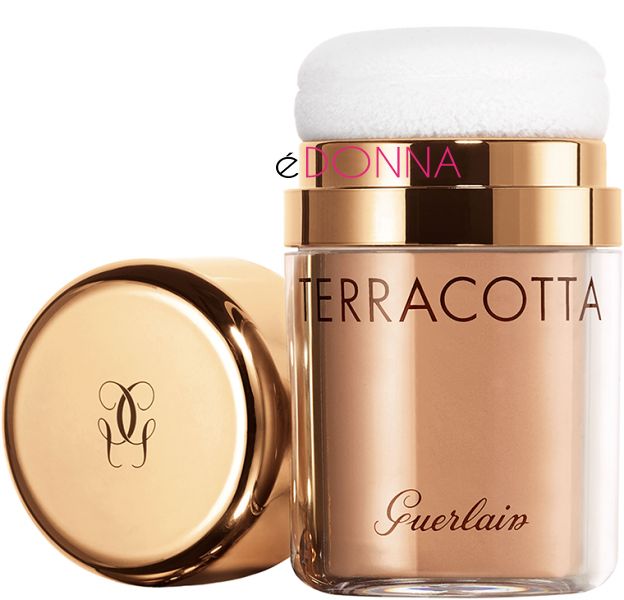 Guerlain-Summer-2019-Terracotta-Touch-Loose-powder-on-the-go-05