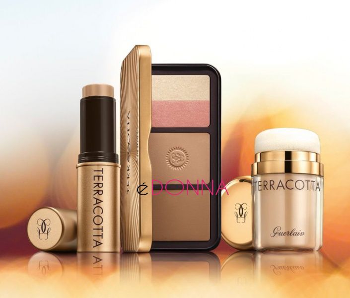 Guerlain-Terracotta-Summer-2019-Makeup-Collection-01