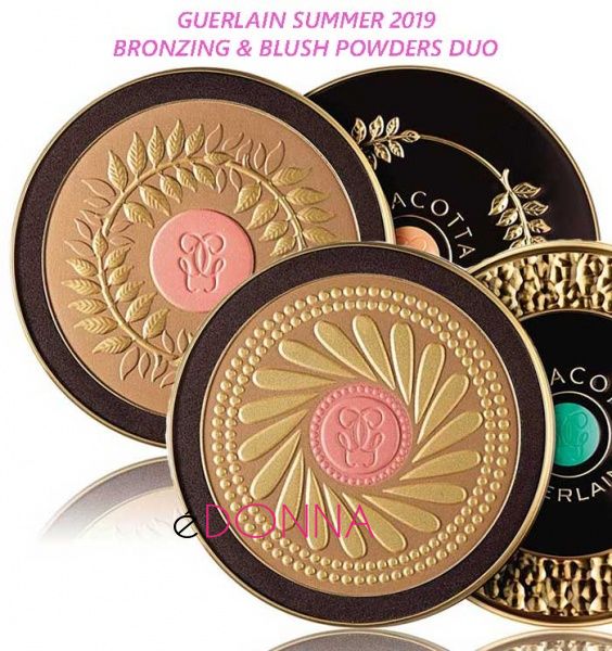 Guerlain-Terracotta-estate-2019-Bronzing-Blush-Powder-Duo-01