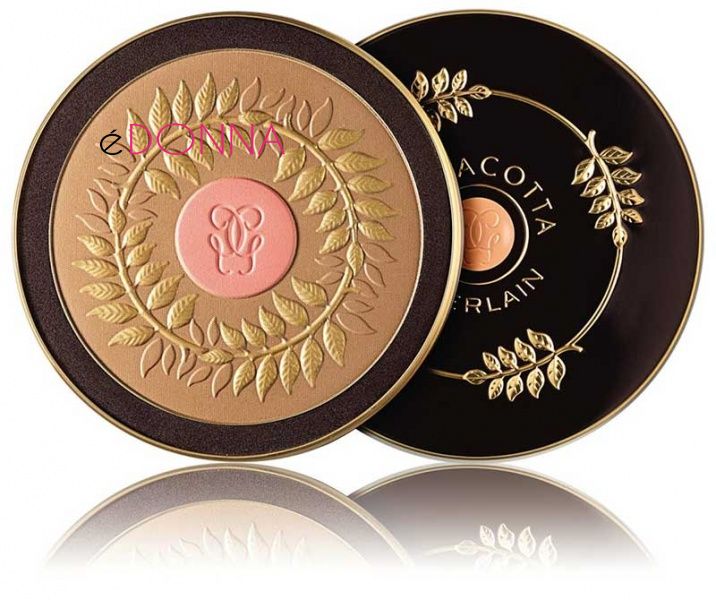 Guerlain-Terracotta-estate-2019-Bronzing-Blush-Powder-Duo-02