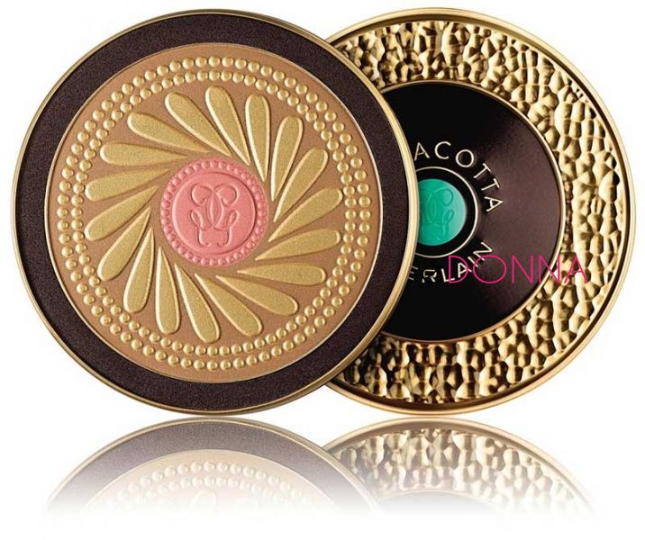 Guerlain-Terracotta-estate-2019-Bronzing-Blush-Powder-Duo-03