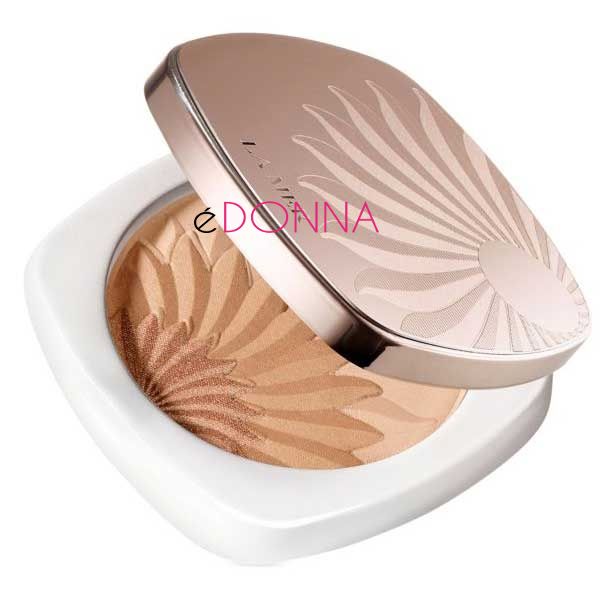 La-Mer-estate-2019-The-Bronzing-Powder-01