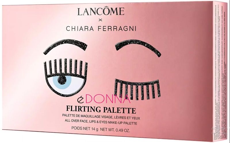 Lancome-Chiara-Ferragni-Flirting-Palette-01