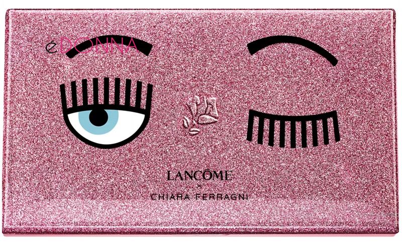 Lancome-Chiara-Ferragni-Flirting-Palette-02