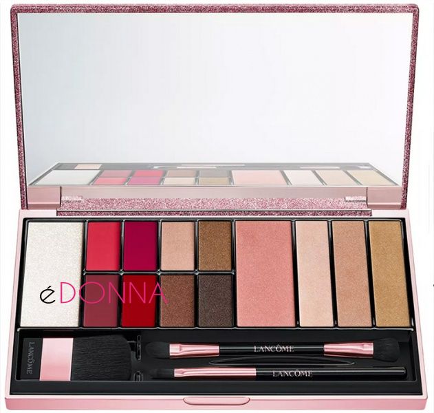 Lancome-Chiara-Ferragni-Flirting-Palette-03