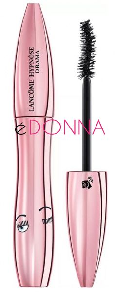 Lancome-Chiara-Ferragni-mascara-04