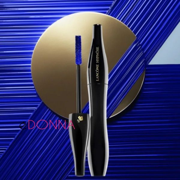 Lancome-Hypnose-Mascara-Blue-2019-05