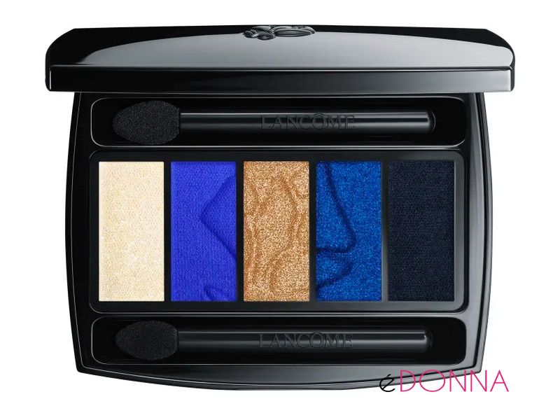 Lancome-Hypnose-Palette-2019-Bleu-Hypnotic-02