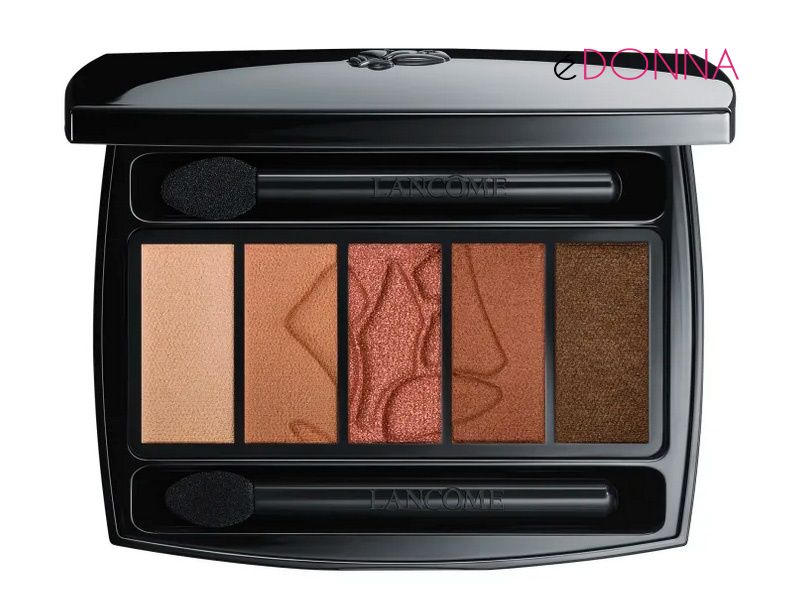 Lancome-Hypnose-Palette-2019-Terre-de-Sienne-01