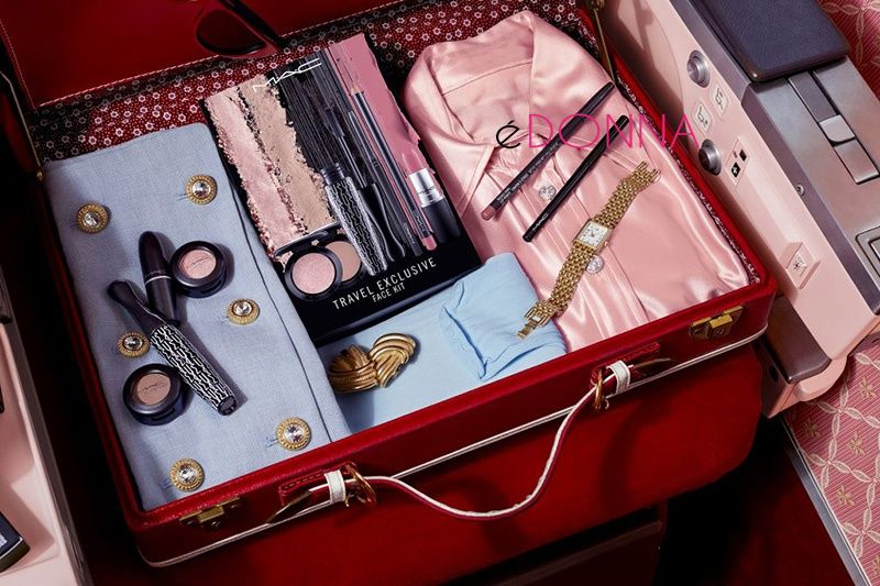 Mac-Destination-Fabulous-2019-Airport-Makeup-Sets-Duty-Free-03