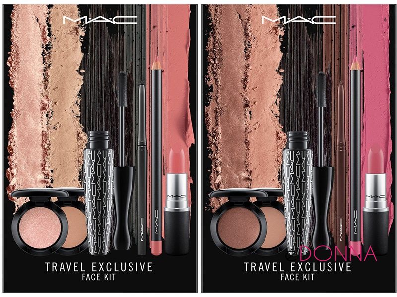 Mac-Destination-Fabulous-2019-Airport-Makeup-Sets-Duty-Free-07