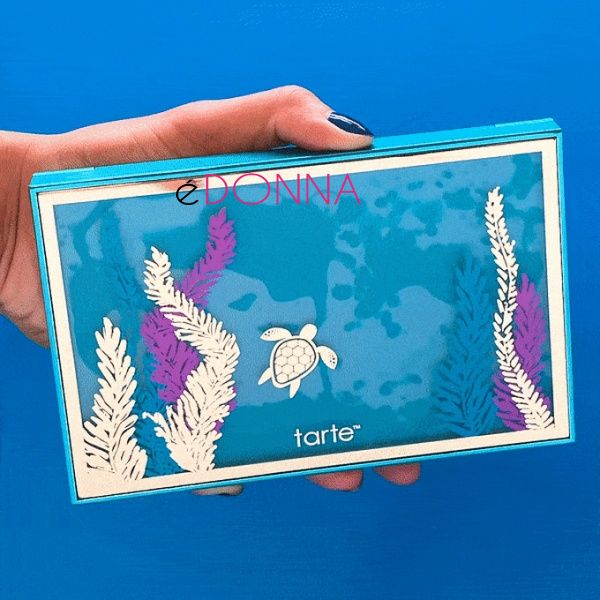 Tarte-Rainforest-of-the-Sea-high-tides-good-vibes-eyeshadow-palette-01