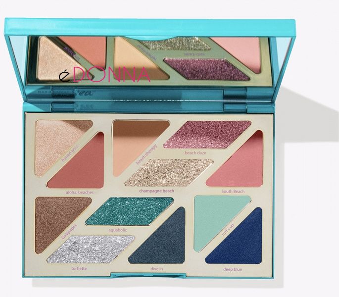 Tarte-Rainforest-of-the-Sea-high-tides-good-vibes-eyeshadow-palette-02