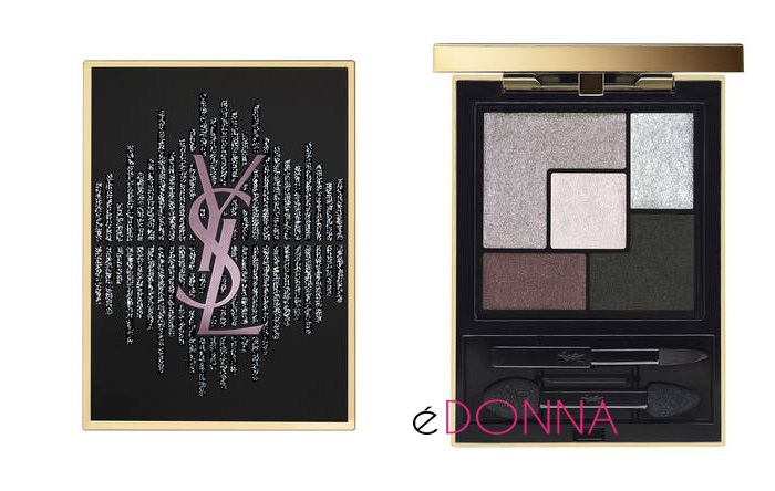 YSL-Black-Opium-Sound-Pulse-Couture-Eye-Palette-04