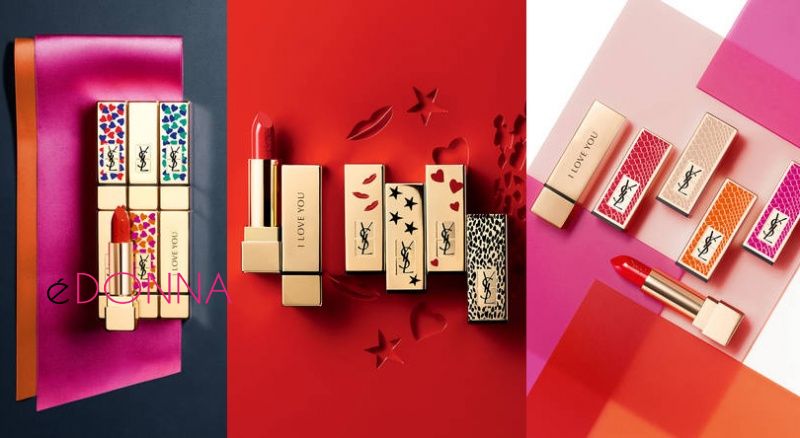 YSL-Pur-Couture-Customizable-Lipstick-2019-01
