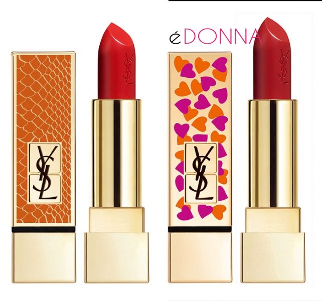 YSL-Pur-Couture-Customizable-Lipstick-2019-02