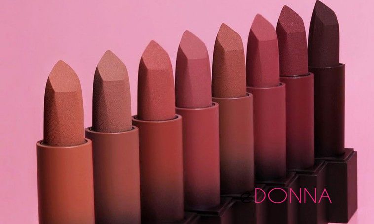 huda-beauty-matte-power-bullet-rose-collection-01