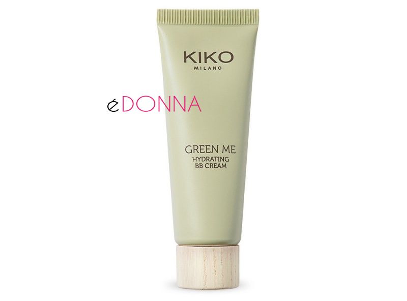 kiko-green-me-primavera-2019-020
